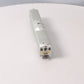 Rapido Trains 16123 HO Chesapeake & Ohio Phase 1b Budd RDC-1 #9062