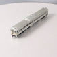 Rapido Trains 16123 HO Chesapeake & Ohio Phase 1b Budd RDC-1 #9062