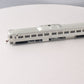 Rapido Trains 16123 HO Chesapeake & Ohio Phase 1b Budd RDC-1 #9062