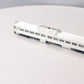 Rapido Trains 16123 HO Chesapeake & Ohio Phase 1b Budd RDC-1 #9062