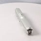 Rapido Trains 16123 HO Chesapeake & Ohio Phase 1b Budd RDC-1 #9062