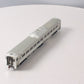 Rapido Trains 16123 HO Chesapeake & Ohio Phase 1b Budd RDC-1 #9062