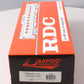 Rapido Trains 16123 HO Chesapeake & Ohio Phase 1b Budd RDC-1 #9062