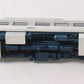 Rapido Trains 16123 HO Chesapeake & Ohio Phase 1b Budd RDC-1 #9062