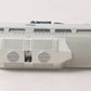 Rapido Trains 16123 HO Chesapeake & Ohio Phase 1b Budd RDC-1 #9062