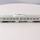 Rapido Trains 16131 HO Leigh Valley Phase 1b Budd RDC-1 #40