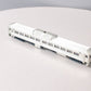 Rapido Trains 16131 HO Leigh Valley Phase 1b Budd RDC-1 #40