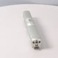 Rapido Trains 16131 HO Leigh Valley Phase 1b Budd RDC-1 #40