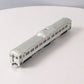 Rapido Trains 16131 HO Leigh Valley Phase 1b Budd RDC-1 #40