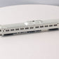 Rapido Trains 16131 HO Leigh Valley Phase 1b Budd RDC-1 #40