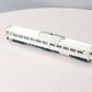 Rapido Trains 16131 HO Leigh Valley Phase 1b Budd RDC-1 #40