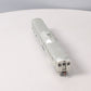 Rapido Trains 16131 HO Leigh Valley Phase 1b Budd RDC-1 #40