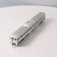 Rapido Trains 16131 HO Leigh Valley Phase 1b Budd RDC-1 #40