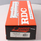 Rapido Trains 16131 HO Leigh Valley Phase 1b Budd RDC-1 #40