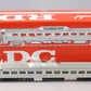 Rapido Trains 16131 HO Leigh Valley Phase 1b Budd RDC-1 #40