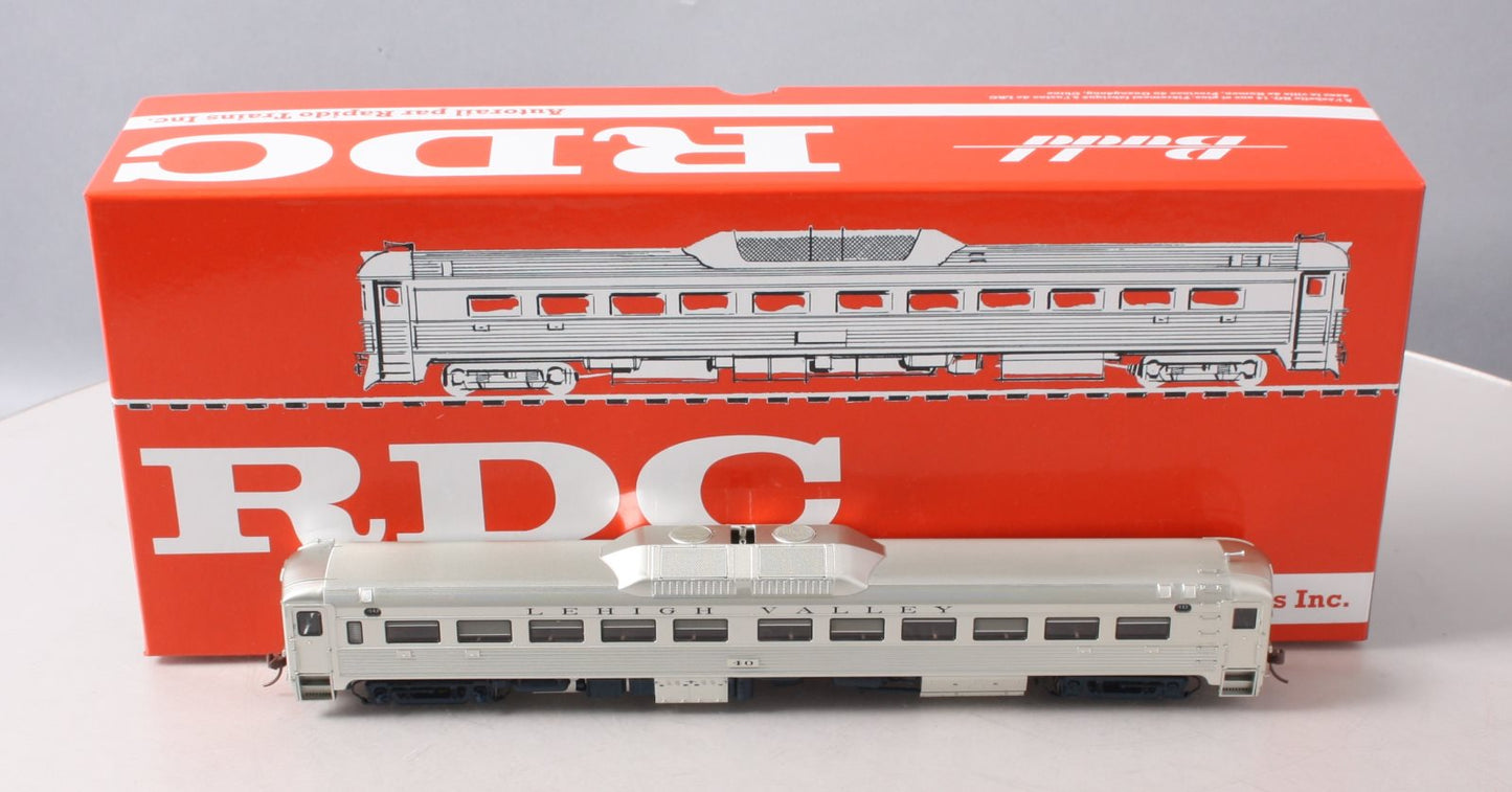 HAG 483 SBB Wagon voyageurs standard - 1ère classe - HO (DC) | Hobby HAG 483 SBB Wagon voyageurs standard - 1ère classe - HO (DC) | Hobby
