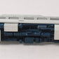 Rapido Trains 16131 HO Leigh Valley Phase 1b Budd RDC-1 #40