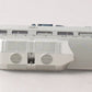 Rapido Trains 16131 HO Leigh Valley Phase 1b Budd RDC-1 #40