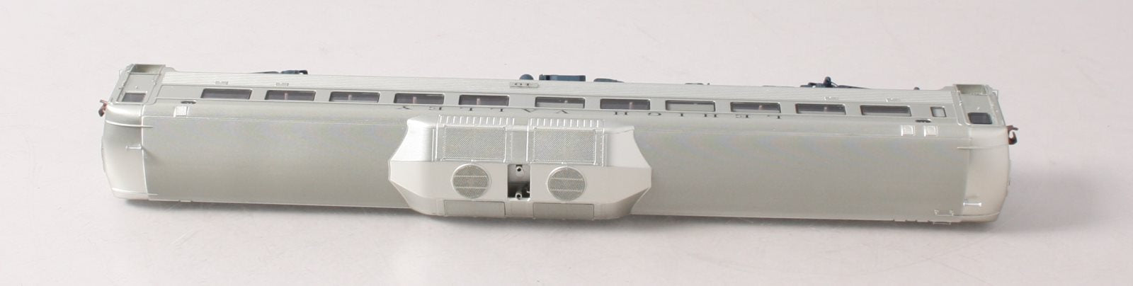 Rapido Trains 16131 HO Leigh Valley Phase 1b Budd RDC-1 #40