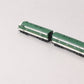 Broadway Limited 3808 N Southern F7 A/B Diesel Locomotive Sound/DCC #4248/4414