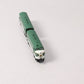 Broadway Limited 3808 N Southern F7 A/B Diesel Locomotive Sound/DCC #4248/4414