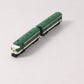 Broadway Limited 3808 N Southern F7 A/B Diesel Locomotive Sound/DCC #4248/4414