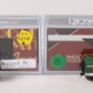 Broadway Limited 3808 N Southern F7 A/B Diesel Locomotive Sound/DCC #4248/4414