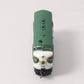 Broadway Limited 3808 N Southern F7 A/B Diesel Locomotive Sound/DCC #4248/4414