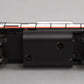 Atlas 10001701 HO New Haven EMD GP38 Low Nose Early Version Diesel Engine #257
