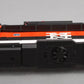 Atlas 10001701 HO New Haven EMD GP38 Low Nose Early Version Diesel Engine #257