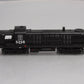Athearn 96846 HO Penn Central Ready to Run Alco RS3 Diesel Locomotive #5258