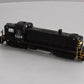 Athearn 96846 HO Penn Central Ready to Run Alco RS3 Diesel Locomotive #5258
