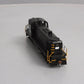 Athearn 96846 HO Penn Central Ready to Run Alco RS3 Diesel Locomotive #5258