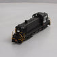 Athearn 96846 HO Penn Central Ready to Run Alco RS3 Diesel Locomotive #5258