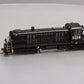 Athearn 96846 HO Penn Central Ready to Run Alco RS3 Diesel Locomotive #5258