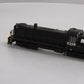 Athearn 96846 HO Penn Central Ready to Run Alco RS3 Diesel Locomotive #5258