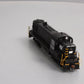 Athearn 96846 HO Penn Central Ready to Run Alco RS3 Diesel Locomotive #5258