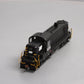 Athearn 96846 HO Penn Central Ready to Run Alco RS3 Diesel Locomotive #5258
