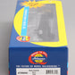 Athearn 96846 HO Penn Central Ready to Run Alco RS3 Diesel Locomotive #5258