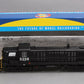 Athearn 96846 HO Penn Central Ready to Run Alco RS3 Diesel Locomotive #5258