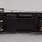 Athearn 96846 HO Penn Central Ready to Run Alco RS3 Diesel Locomotive #5258