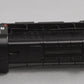 Athearn 96846 HO Penn Central Ready to Run Alco RS3 Diesel Locomotive #5258