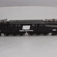 Bachmann 65205 HO Penn Central GG-1 Electric Locomotive DCC Ready #4882