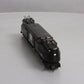 Bachmann 65205 HO Penn Central GG-1 Electric Locomotive DCC Ready #4882