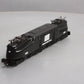 Bachmann 65205 HO Penn Central GG-1 Electric Locomotive DCC Ready #4882 LN/Box