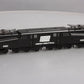 Bachmann 65205 HO Penn Central GG-1 Electric Locomotive DCC Ready #4882