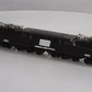 Bachmann 65205 HO Penn Central GG-1 Electric Locomotive DCC Ready #4882