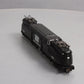 Bachmann 65205 HO Penn Central GG-1 Electric Locomotive DCC Ready #4882 LN/Box