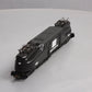 Bachmann 65205 HO Penn Central GG-1 Electric Locomotive DCC Ready #4882 LN/Box