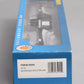 Bachmann 65205 HO Penn Central GG-1 Electric Locomotive DCC Ready #4882